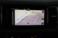 Skoda Kodiaq 2.0 TDI 4x4 Tour