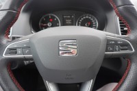 Seat Alhambra 2.0 TDI FR-Line