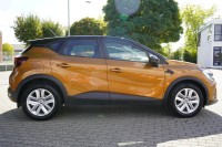Renault Captur II 1.0 TCE