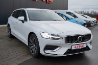 Volvo V60 Kombi 2.0 Inscription