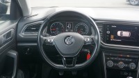 VW T-Roc 1.0 TSI IQ.DRIVE