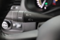 Jeep Renegade 1.3 Hybrid S 4xe
