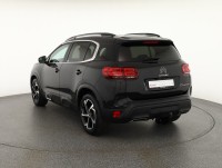 Citroen C5 Aircross 1.2 PT Autom. Feel Pack