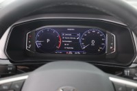VW T-Cross 1.0 TSI DSG