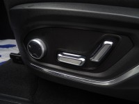 Lynk&Co 01 1.5 TD PHEV Aut.