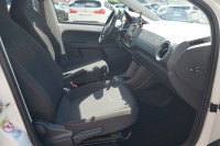 VW up up! 1.0 move
