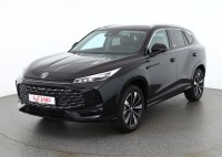 Vorschau: MG HS 1.5 T-GDI Luxury Aut.