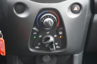 Toyota Aygo AYGO 1.0 x