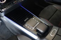 Mercedes-Benz GLA 200 AMG Line