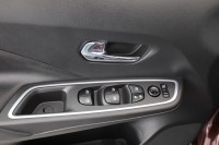 Nissan Micra 1.0 IG-T N-Way Aut.