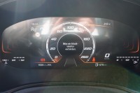 Seat Arona Style 1.0 TSI