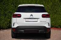 Citroen C5 Aircross 1.2 PureTech 130