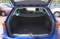 Seat Leon ST 1.5 TSI FR