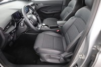 MG MG3 1.5 Hybrid Luxury Aut.