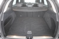 Mercedes-Benz GLC 250 4Matic