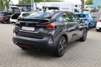 Citroen C4 PureTech 130 Aut.