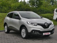 Renault Kadjar 1.3 TCE