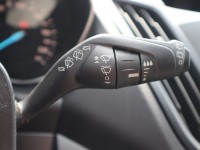 Ford Kuga 1.5 EcoBoost
