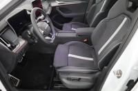 Skoda Kodiaq Sportline 1.5 TSI DSG