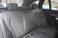 Mercedes-Benz C 300 C300 T-Modell AMG Line Aut.