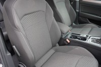 VW Arteon 1.5 TSI ACT Elegance