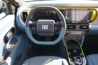 Fiat Grande Panda La Prima 1.2 Hybrid Aut.
