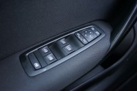 Renault Megane Grandtour 1.2 TCE