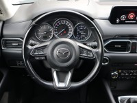 Mazda CX-5 2.0 SKYACTIV-G Exclusive-Line