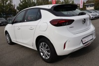 Opel Corsa F 1.2 Edition