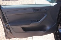Skoda Fabia 1.0 MPI