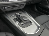 BMW Z4 sDrive 20 i Advantage