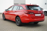 Opel Astra K ST 1.0 Turbo 120 Jahre