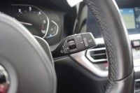 BMW 320 320d Mild Hybrid Advantage