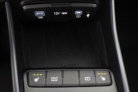 Hyundai i20 1.0 T-GDI Aut.