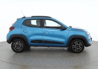 Dacia Spring Electric Essential