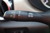 Nissan Micra 1.0 IG-T N-Way