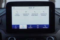 Ford Transit Connect 1.5 EcoBlue Kombi lang Trend