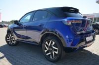 Opel Mokka GS 1.2 DI Turbo