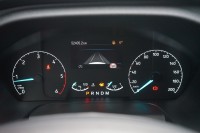 Ford Transit Custom 2.0 TDCi 320 L1