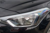 Hyundai i20 1.2 Classic