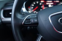 Audi A6 Avant 1.8 TFSI ultra