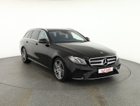 Mercedes-Benz E 200 E200 T AMG Line