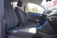 VW T-Roc 1.0 TSI Style