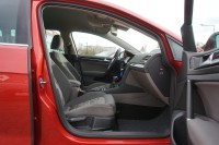 VW Golf VII Variant 1.4 TSI DSG