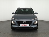 Hyundai Kona 1.0 T-GDI