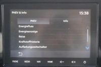 Mitsubishi Outlander 2.4 PHEV Spirit 4WD