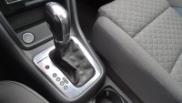 VW Sharan 2.0 TDI IQ.DRIVE 4Motion