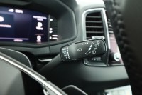 Skoda Karoq 1.5 TSI DSG