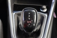 VW T-Cross 1.0 Basis