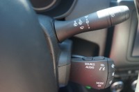 Dacia Duster 1.5 dCi Automatik